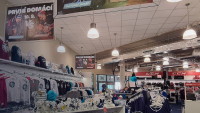 Screenshot 2022-05-08 at 13-55-02 E-shop od soboty opět v provozu fanshop otevře v pondělí